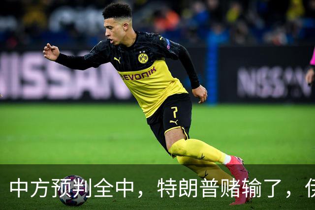 about image